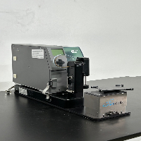 Scinomix Sci-Print MP2 Semi-Automated Microplate Labeler image 0